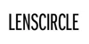 LensCircle