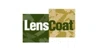 LensCoat