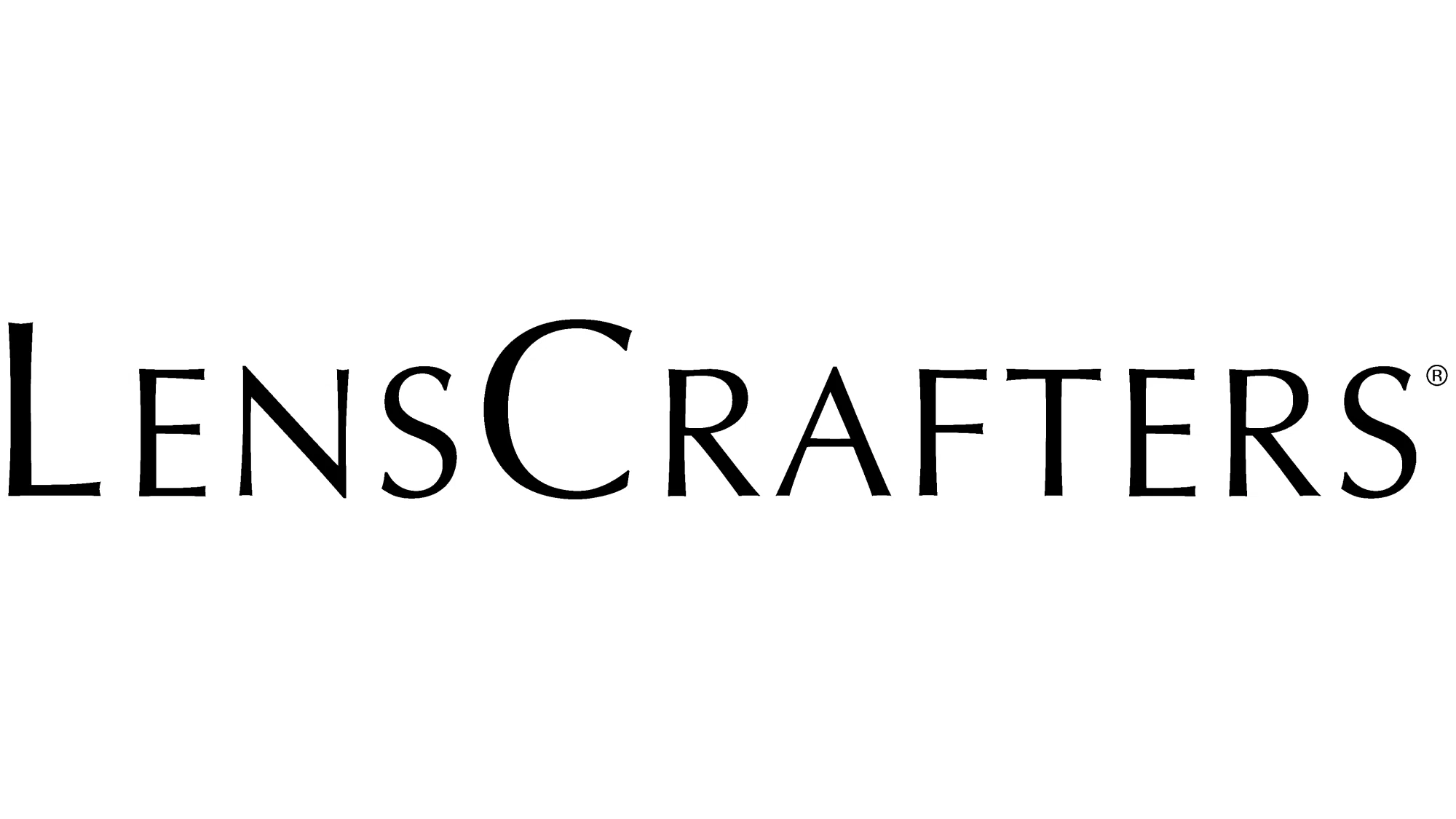 LensCrafters Promo Codes