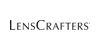 LensCrafters