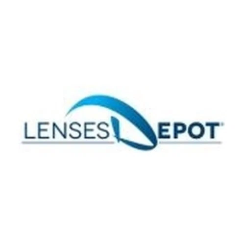 Lenses Depot