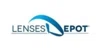 Lenses Depot