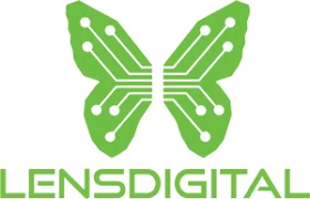 Lensdigital