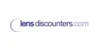 LensDiscounters.com