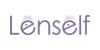 Lenself Coupons Lenself Coupons and Promo Code