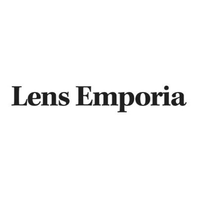 Lens Emporia