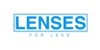 Lenses For Less