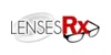 LensesRx.com