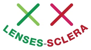 LensesSclera.com