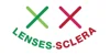 LensesSclera.com