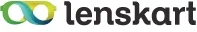 Lenskart US