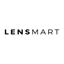 Lensmart Online