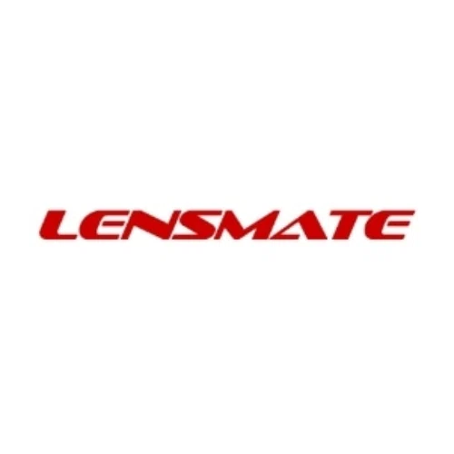 LensMate