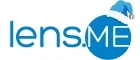 Lens.me