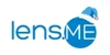 Lens.me