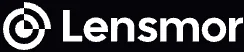 Lensmor Logo for Special Discounts