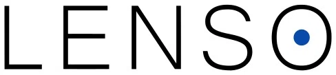 Lenso