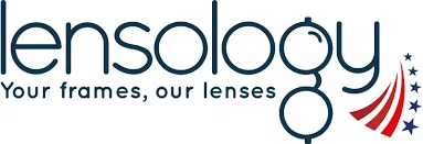 Lensology US
