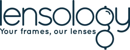 Lensology Promo Codes