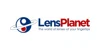 LensPlanet