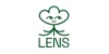 Lens Protocol