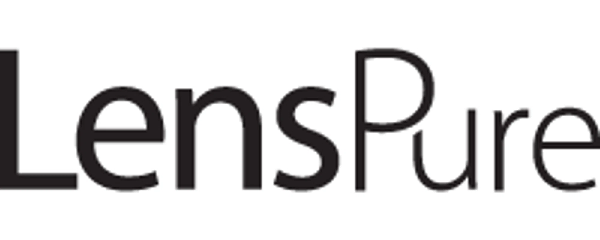 LensPure Promo Codes