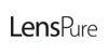 LensPure