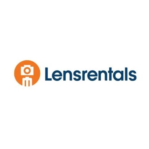 LensRentals.com Promo Codes