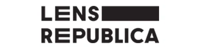 Lens Republica