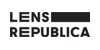 Lens Republica