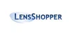 LensShopper.com