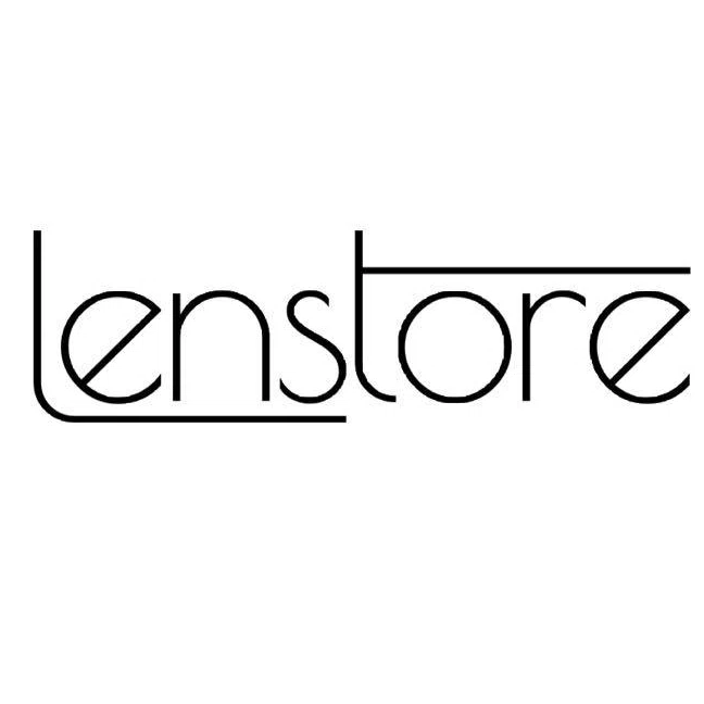 lenstore.ae