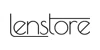 lenstore.ae