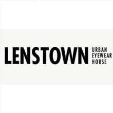LENSTOWNUS