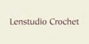 Lenstudio Crochet