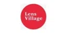 Lens Village