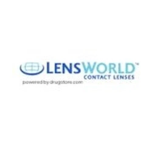 Lens World