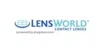 Lens World