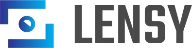 Lensy