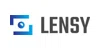 Lensy