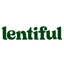 Lentils