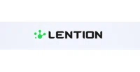 20% Off With Lention Coupon