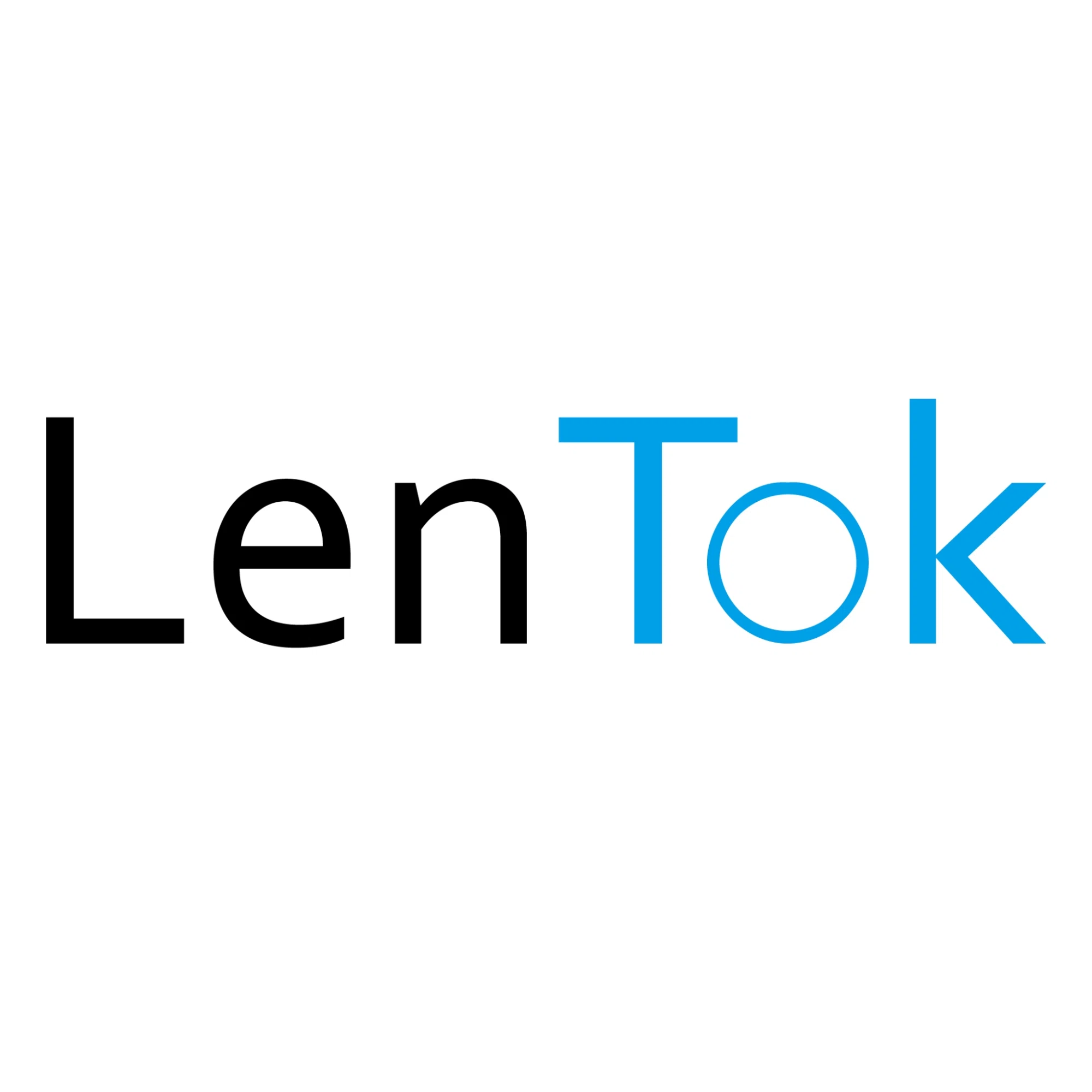 LenTok