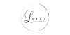 Lento Restaurant