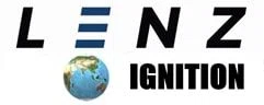 Lenz Ignition