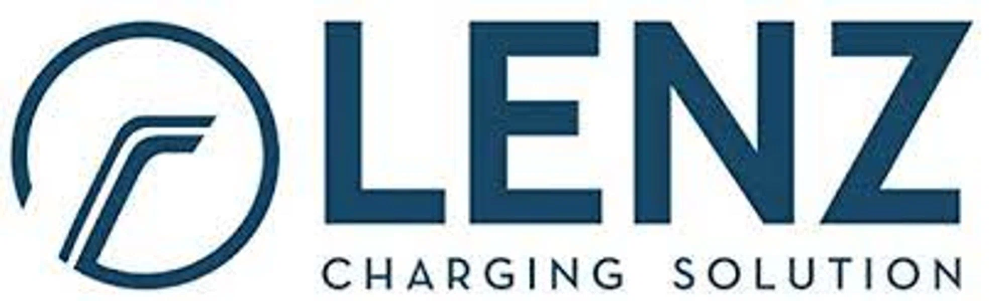Lenz Charging Solutions