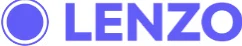 Lenzo