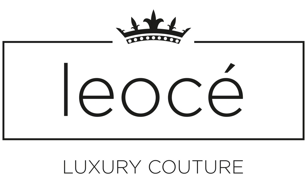 Leocé Logo for Exclusive Deals