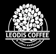 Leodis Coffee