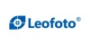 Leofoto